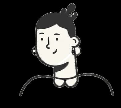 Ara - AI 자동화 전문가