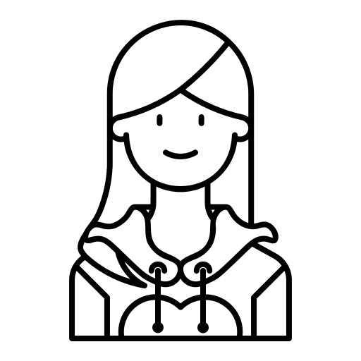 오**