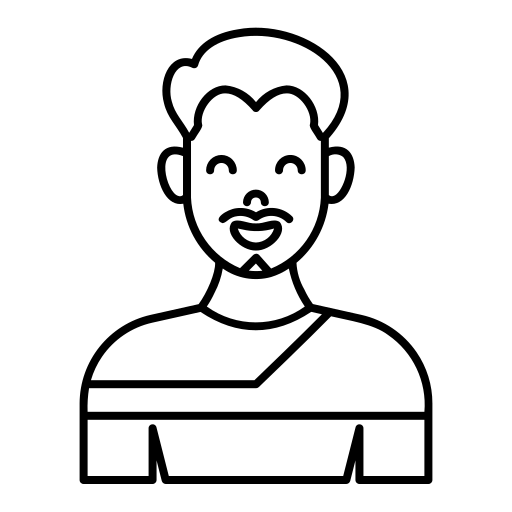 강**